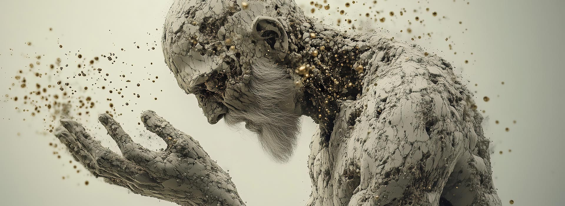 九江县活动策划公司