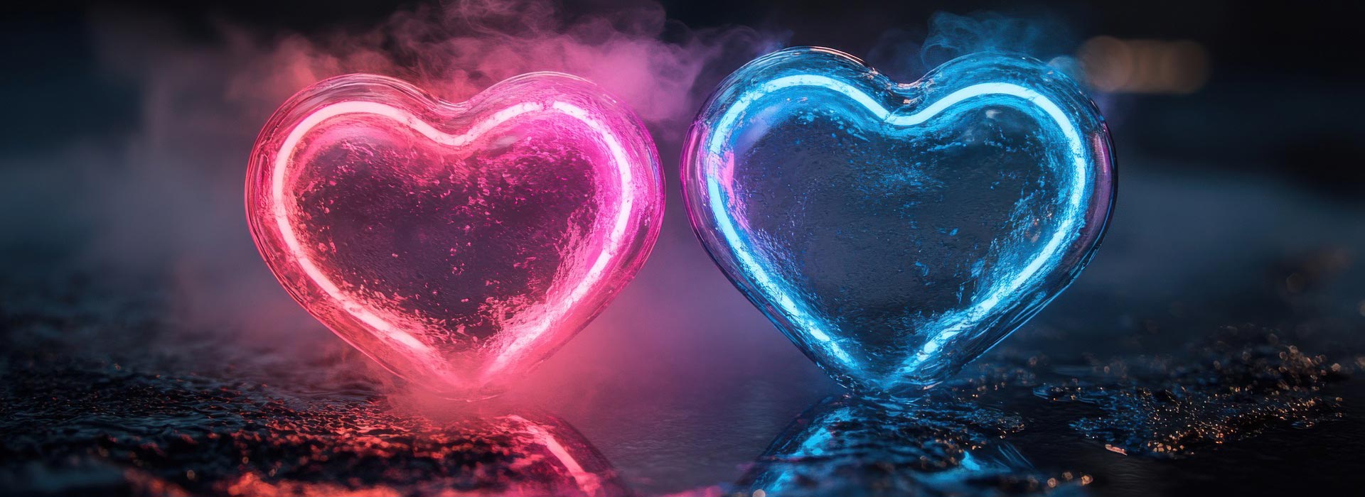 九江县品牌营销公司